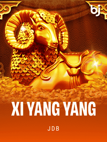 Xi Yang Yang thumbnail