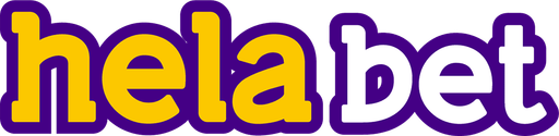 helabetapp.info Logo